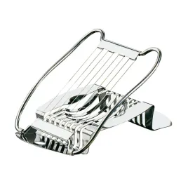 krajalnica-kuchenprofi-do-jajek-15x95-cm