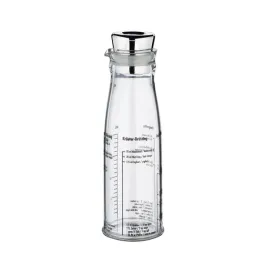 shaker-kuchenprofi-do-dressingow-sred-6x20-cm-025-l