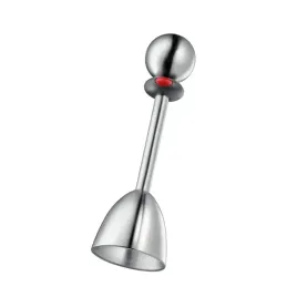stalowy-kuchenprofi-obcinacz-do-czubkow-jajek-14-cm
