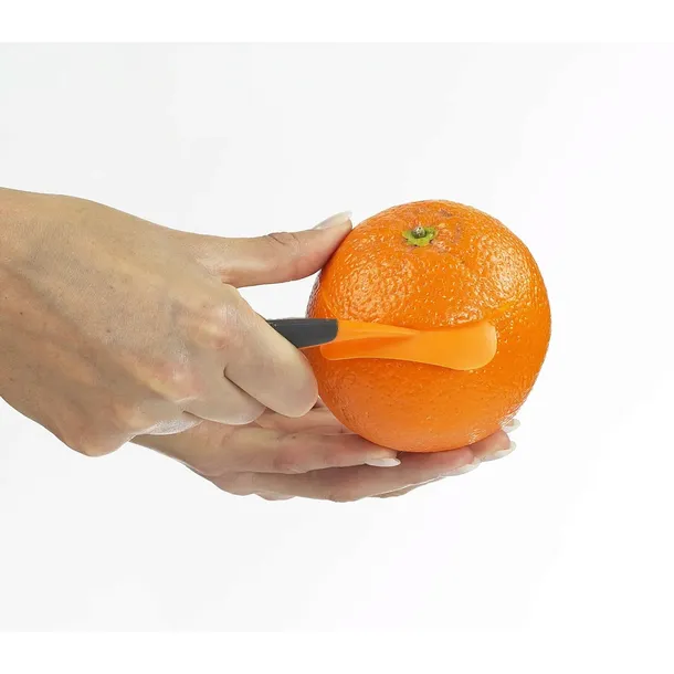 obierak-lurch-do-pomaranczy-17-cm-marka-lurch