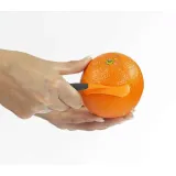 obierak-lurch-do-pomaranczy-17-cm-marka-lurch