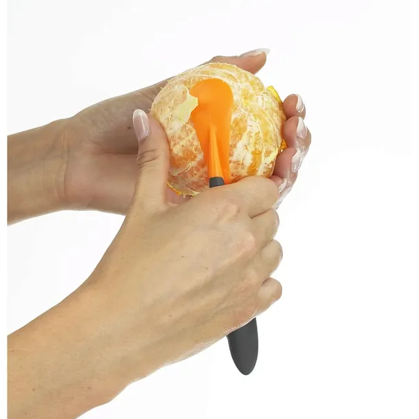 obierak-lurch-do-pomaranczy-17-cm-stan-nowy-marka-lurch