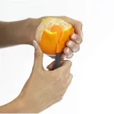 obierak-lurch-do-pomaranczy-17-cm-marka-lurch-stan-nowy