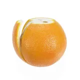 obierak-lurch-do-pomaranczy-17-cm-marka-lurch