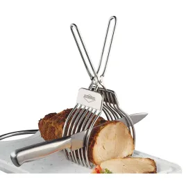 szczypce-kuchenprofi-do-krojenia-pieczeni-28x75-cm