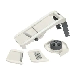 tarka-lurch-vario-3-ostrza-bialo-szara