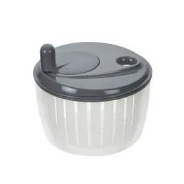 suszarka-lurch-do-salaty-z-korbka-bialo-szara