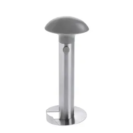 stalowy-lurch-krajacz-do-ananasa-sred-9-x-23-cm