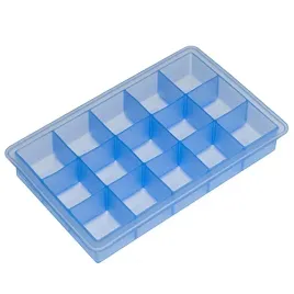 silikonowa-lurch-forma-na-lod-15-duzych-kostek