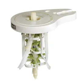 obierak-do-szparagow-lurch-sred-10x143-cm