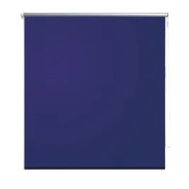 roleta-okienna-zaciemniajaca-morska-140-x-175-cm