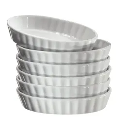 naczynie-kuchenprofi-burgund-do-creme-brulee-14x85x25-cm-6-szt