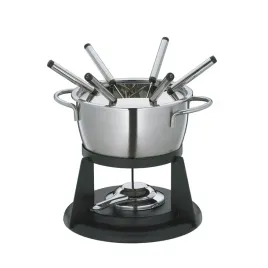 zestaw-kuchenprofi-st-moritz-do-fondue-19-l