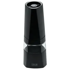mlynek-lurch-tango-do-pieprzu-sred-7-x-18-cm-czarny