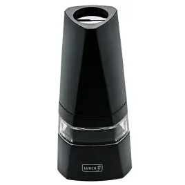 mlynek-lurch-tango-do-galki-muszkatolowej-sred-5-x-135-cm-czarny