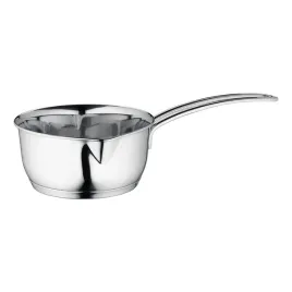 rondelek-kuchenprofi-07-l-sred-145-cm