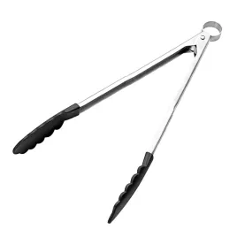 szczypce-lurch-do-patelni-z-powloka-nieprzywierajaca-stal-nierdzewna-nylon