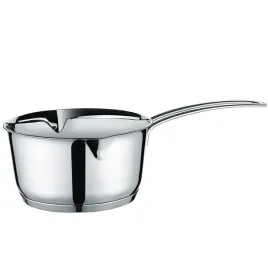 rondel-kuchenprofi-sred-18-cm-15-l