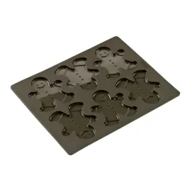 flexiform-lurch-forma-na-piernikowe-ludziki-24-x-30-cm