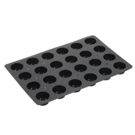 forma-lurch-flexigastro-silikonowa-24-muffiny-60x40x18-cm