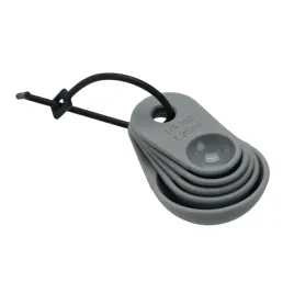 zestaw-lurch-flexiform-miarek-silikonowych-5-sztuk-szare