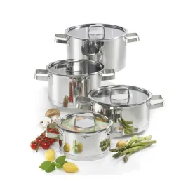 zestaw-kuchenprofi-san-remo-4-stalowych-garnkow-ze-szklanymi-pokrywkami