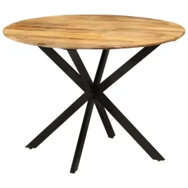 stol-do-jadalni-o110x78-cm-lite-drewno-mango-i-stal