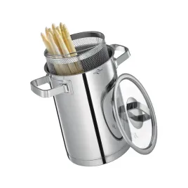 garnek-kuchenprofi-san-remo-do-gotowania-szparagow-sred-16-x-21-cm