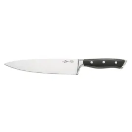 noz-kuchenprofi-primus-szefa-kuchni-20-cm-stal-chirurgiczna
