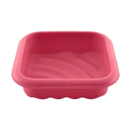 forma-lurch-flexiform-kwadratowa-silikon-17-x-17-cm-rozowa