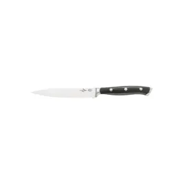 noz-kuchenprofi-primus-uniwersalny-12-cm-stal-chirurgiczna