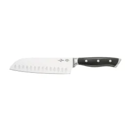 noz-kuchenprofi-primus-santoku-18-cm-stal-chirurgiczna