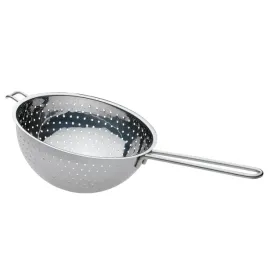 durszlak-kuchenprofi-z-raczka-sred-19-cm