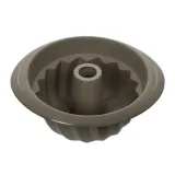 forma-lurch-flexiform-silikonowa-do-babki-sred-22x11-cm