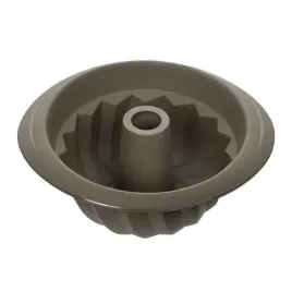 forma-lurch-flexiform-silikonowa-do-babki-sred-22x11-cm