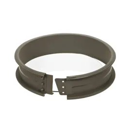 tortownica-lurch-ze-szklanym-dnem-sred-26-cm