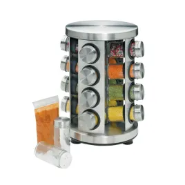 obrotowy-kuchenprofi-stojak-na-16-przypraw-sred-20x31-cm