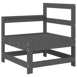 ogrodowa-sofa-narozna-szara-lite-drewno-sosnowe