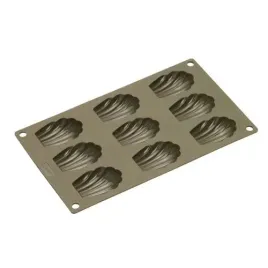 forma-lurch-flexiform-na-magdalenki-silikon-30x17-cm