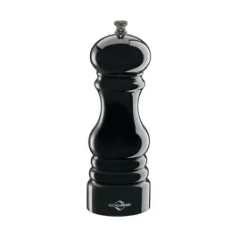 akrylowy-kuchenprofi-provence-mlynek-do-soli-sred-6-x-175-cm-czarny
