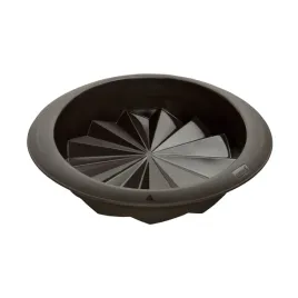 okragla-lurch-silikonowa-forma-do-pieczenia-sred-24-cm