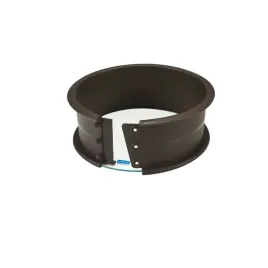 tortownica-lurch-flexiform-ze-szklanym-dnem-sred-20-cm