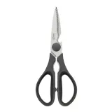 lurch-nozyce-kuchenne-21-cm