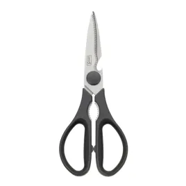 lurch-nozyce-kuchenne-21-cm