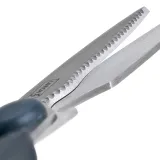 lurch-nozyce-kuchenne-21-cm-stan-nowy