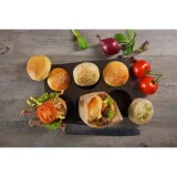 forma-lurch-flexiform-na-bulki-do-hamburgerow-silikon-sred-85-cm-285-stan-nowy