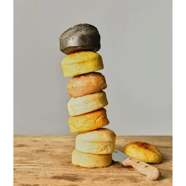forma-lurch-flexiform-na-bulki-do-hamburgerow-silikon-sred-85-cm-285-marka-lurch