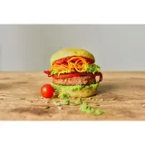 forma-lurch-flexiform-na-bulki-do-hamburgerow-silikon-sred-85-cm-285-marka-lurch