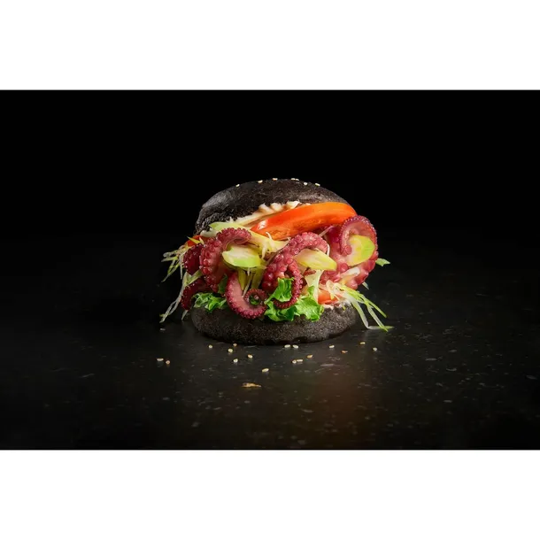 forma-lurch-flexiform-na-bulki-do-hamburgerow-silikon-sred-85-cm-285-stan-nowy-marka-lurch