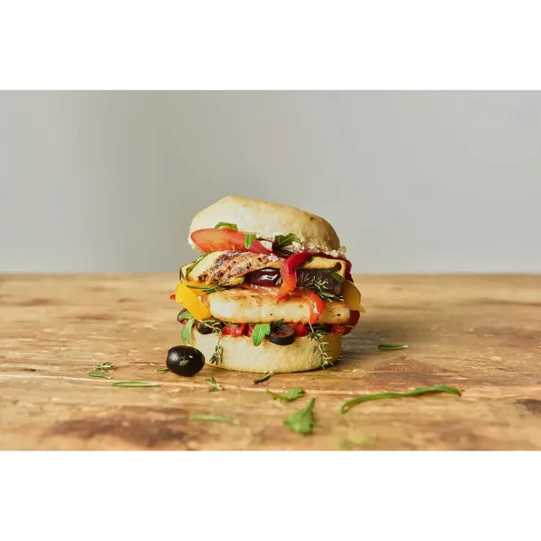 forma-lurch-flexiform-na-bulki-do-hamburgerow-silikon-sred-85-cm-285-marka-lurch-stan-nowy